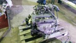 Двигатель в сборе. Mazda Familia S-Wagon, BJ5W, BJFW, BJ8W Mazda Familia, BJFP, BJEP, BJ5P, BJFW, BJ5W, BJ3P, BJ8W Двигатель ZL
