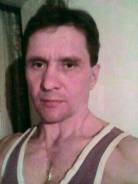 Охранник. Среднее образование