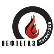 Дизельное топливо. Под заказ