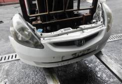 Ноускат. Honda Fit, GD1. Под заказ