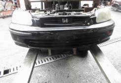 Ноускат. Honda Civic, EK3. Под заказ