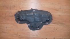 Поддон. Nissan Terrano, R50 Nissan Ambulance, FLGE50, ALE50, FPWGE50, FLWGE50, FPGE50, ALWE50 Nissan Elgrand, APWE50, NE51, MNE51, E51, ME51, APE50 Дв...