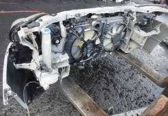 Ноускат. Suzuki Aerio, RB21S. Под заказ