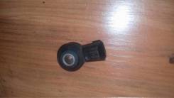Датчик детонации. Nissan: Tino, Expert, Bluebird, King Cab, Caravan, Wingroad, Bluebird Sylphy, Primera Camino, Atlas, Avenir, Sunny, Almera Tino, Pri...