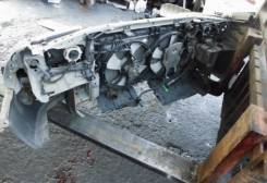 Ноускат. Nissan Presea, R11. Под заказ
