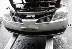 Ноускат. Nissan Primera, QP12. Под заказ