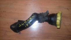 Горловина маслозаливная. Subaru Legacy, BE5, BH5 Subaru Forester, SF5, SG5 Subaru Impreza, GF6, GF5, GC2, GD3, GD2, GC1, GF2, GG3, GF1, GG2 Двигатели...