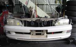 Ноускат. Toyota Corona Exiv, ST200. Под заказ