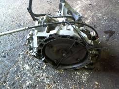 КПП - автомат (АКПП) Mazda 5 (CR) 2005-2010