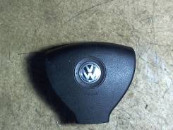 Подсветка номера Volkswagen Passat 5 2000-2005 2003 3B5827025AL