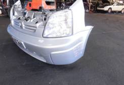 Ноускат. Honda Capa, GA6. Под заказ