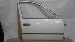 Дверь боковая. Toyota Corolla, AE104, EE107, CE101, CE105, AE102, CE107, AE100, CE109, EE105, EE103, EE101, CE101G, CE102G, AE103, AE109, EE108G, CE10...