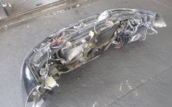 Ноускат. Toyota Sera, EXY10. Под заказ