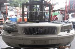 Ноускат. Volvo V70. Под заказ