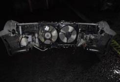 Ноускат. Mitsubishi Diamante, F31A, F31AK Двигатель 6G73. Под заказ