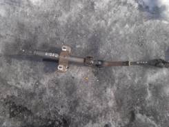 Колонка рулевая. Mitsubishi Lancer Cedia, CS5W, CS2A, CS5A
