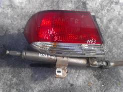 Стоп-сигнал. Mitsubishi Lancer Cedia, CS2A, CS5A
