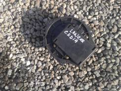 Мотор печки. Mitsubishi Lancer Cedia, CS5W, CS2A, CS2W, CS5A