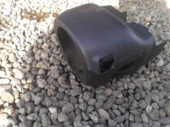 Панель рулевой колонки. Mitsubishi Lancer Cedia, CS5W, CS2A, CS2W, CS5A