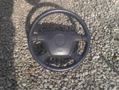 Руль. Mitsubishi Lancer Cedia, CS5W, CS2A, CS2W, CS5A