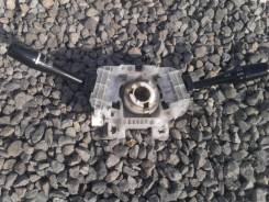 Блок подрулевых переключателей. Mitsubishi Lancer Cedia, CS5W, CS2A, CS2W, CS5A