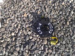 SRS кольцо. Mitsubishi: Lancer Cedia, Pajero, Airtrek, Lancer, Pajero iO, Mirage, Outlander, Montero, Dion, Dingo, Bravo Двигатели: 4G15, 4G63, 4G93...
