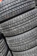 Dunlop Winter Maxx. Зимние, без шипов, без износа, 4 шт