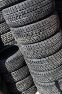Goodyear. Зимние, без шипов, без износа, 4 шт