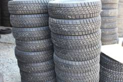 Goodyear. Зимние, без шипов, без износа, 4 шт