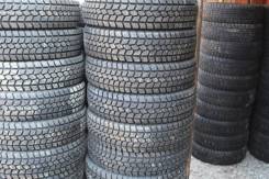 Goodyear. Зимние, без шипов, без износа, 4 шт
