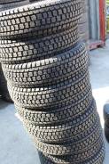 Goodyear. Зимние, без шипов, без износа, 4 шт