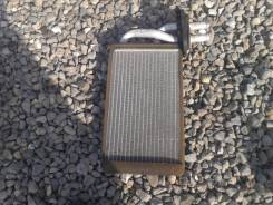 Радиатор отопителя. Mitsubishi Lancer Cedia, CS5W, CS2A, CS2W, CS2V, CS5A