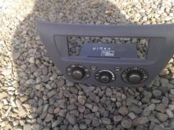 Магнитола. Mitsubishi Lancer Cedia, CS5W, CS2A, CS2W, CS2V, CS5A