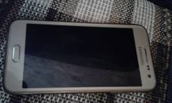 Samsung Galaxy A3. Б/у