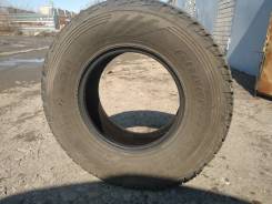 Dunlop Grandtrek AT3. Летние, 2016 год, 5 %, 4 шт