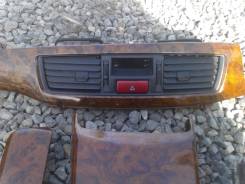 Часы. Mitsubishi Lancer Cedia, CS5W, CS2A, CS2W, CS2V, CS5A