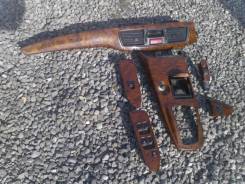 Кнопка стеклоподъемника. Mitsubishi Lancer Cedia, CS2A, CS5A, CS5AR, CS5AZ, CS5W, CT9A Mitsubishi Lancer, CS2A, CS5A, CS5AR, CS5AZ, CS5W, CT9A Mitsubi...