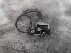 Селектор кпп. Mitsubishi Lancer Cedia, CS5W, CS2A, CS2W, CS2V, CS5A