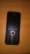 Nokia 220 Dual SIM. Б/у