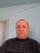 Грузчик. Средне-специальное образование, опыт работы 10 лет