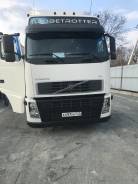 Volvo FH 13. Продается Volvo FH13, 13 000 куб. см., 18 000 кг.