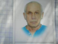 Администратор-охранник. Средне-специальное образование, опыт работы 2 года
