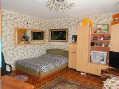 3-комнатная, улица Калинина 17. Ленинский, агентство, 90 кв. м.