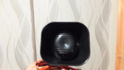 Agilon ����