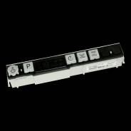 Hotpoint-Ariston