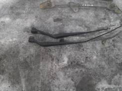 Трапеция дворников. Mitsubishi Lancer Cedia, CS5W, CS2A, CS2W, CS2V, CS5A