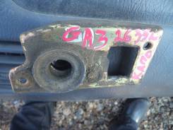 Замок капота. Honda: Acty, Vamos, Acty Truck, Vamos Hobio, City, Today, Life, Logo, Z Двигатель D13B