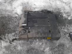 Защита двигателя пластиковая. Mitsubishi: Lancer Cedia, Aspire, Lancer, Carisma, Mirage, Emeraude, Dion, FTO, Dingo, RVR, Mirage Dingo, Space Star, Pa...