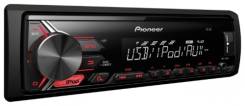 Pioneer