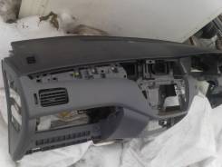 Панель приборов. Mitsubishi Lancer Cedia, CS5W, CS2A, CS2W, CS2V, CS5A